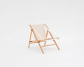 Piccy Chair *Special Order*