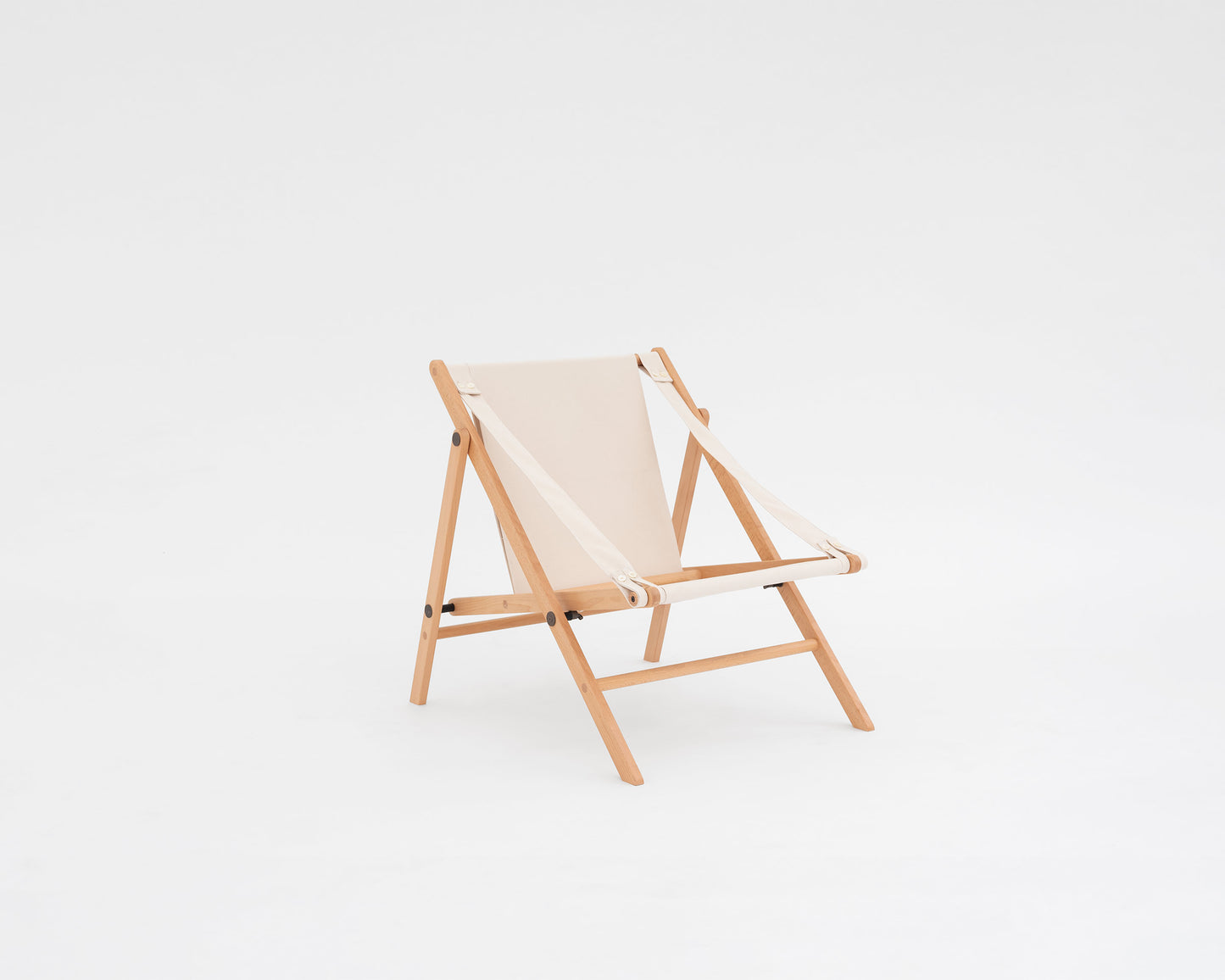Piccy Chair *Special Order*