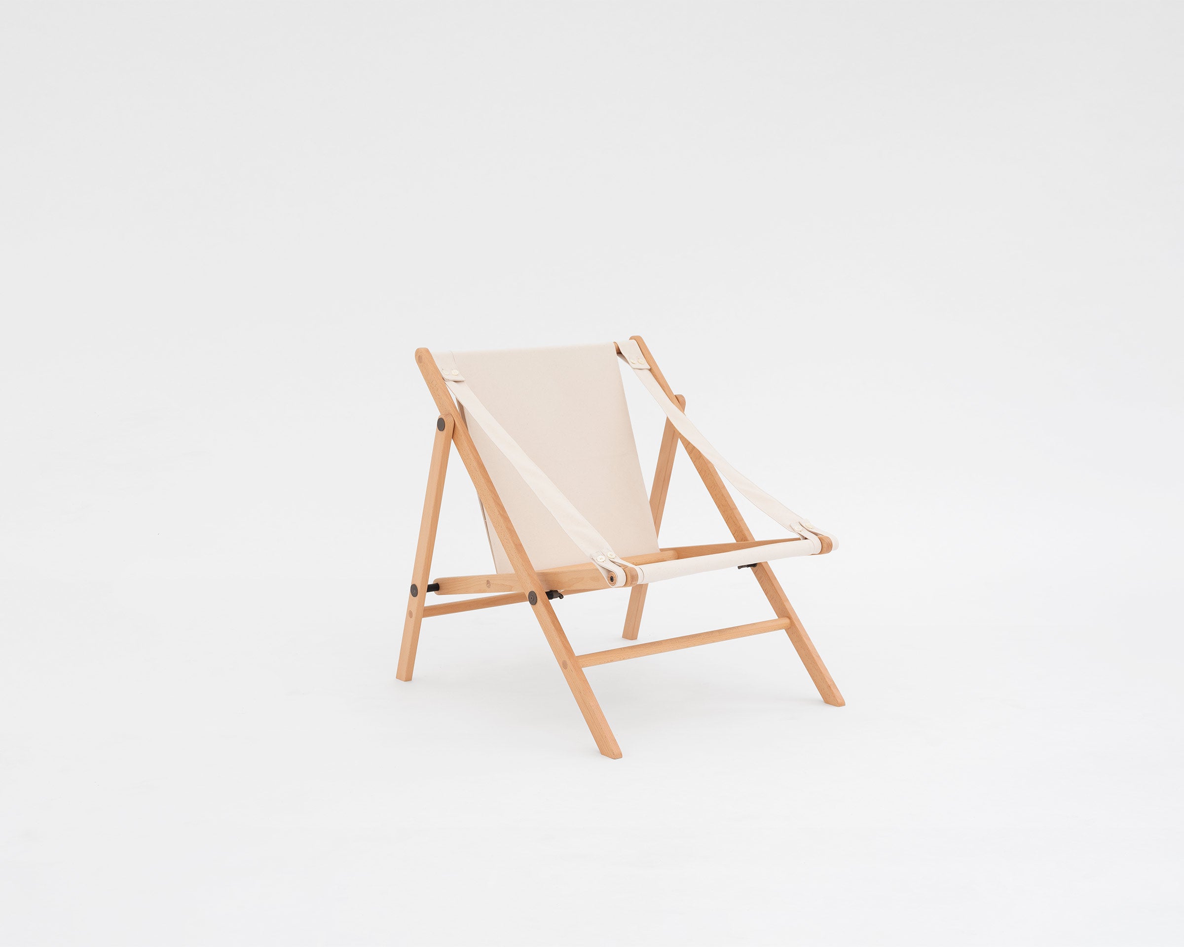 Piccy Chair *Special Order*
