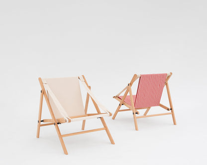 Piccy Chair *Special Order*