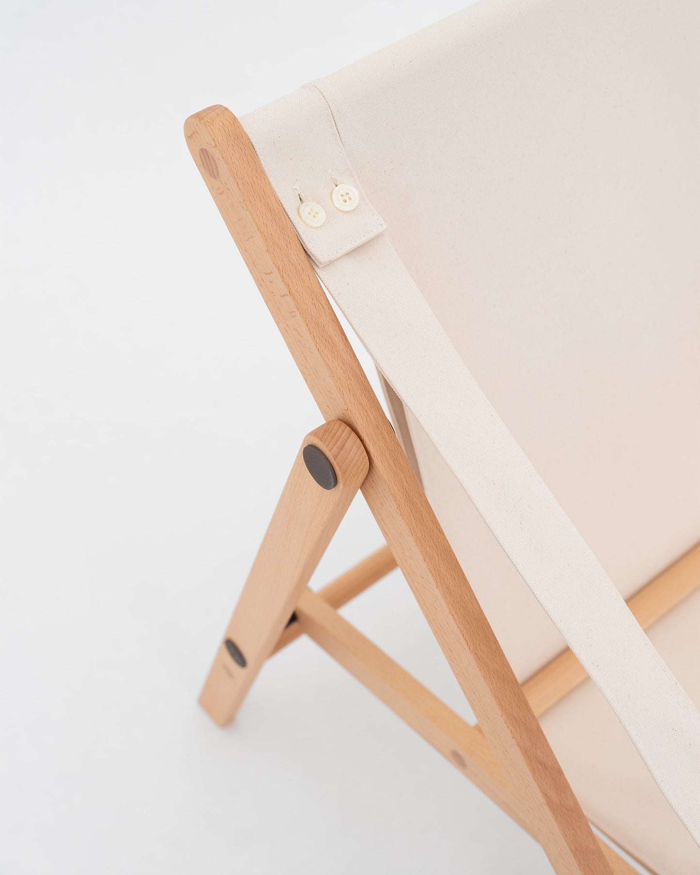 Piccy Chair *Special Order*