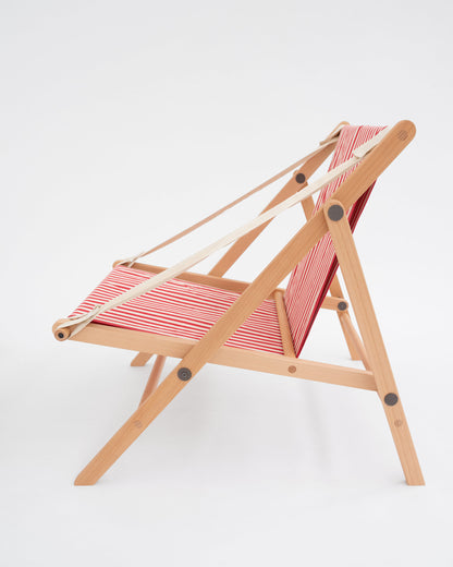 Piccy Chair *Special Order*