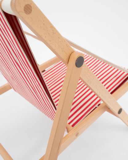 Piccy Chair *Special Order*