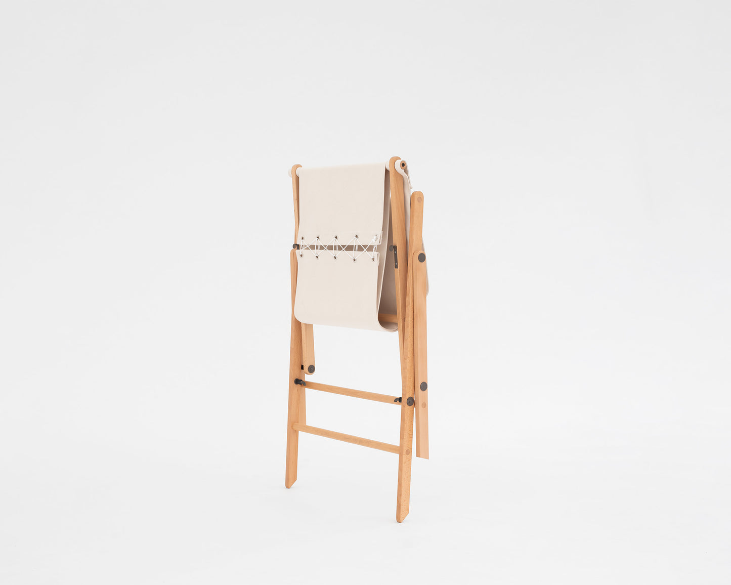 Piccy Chair *Special Order*