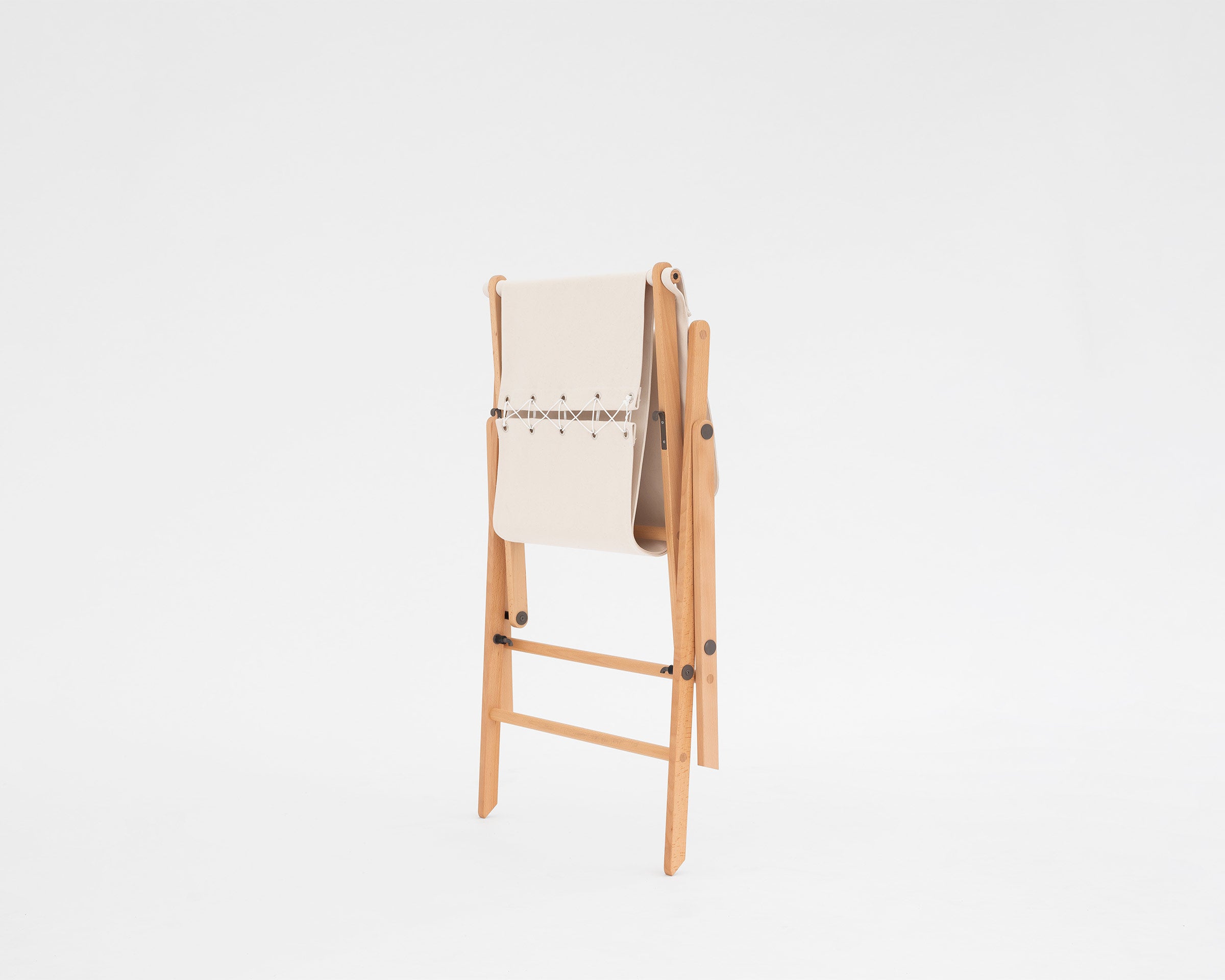 Piccy Chair *Special Order*