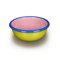 Bowl Chartreuse