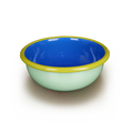 Bowl Mint