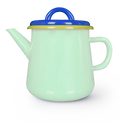 Tea Pot Mint