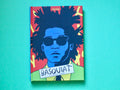 Basquiat