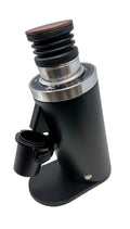 DF64 Gen 2 Grinder