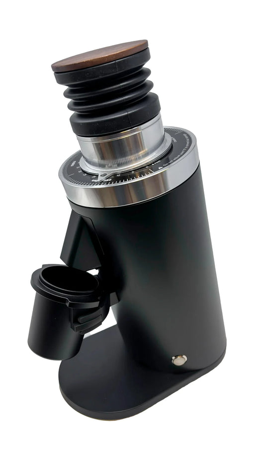 DF64 Gen 2 Grinder
