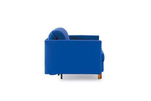 Dandy Armchair Bed *Special Order*