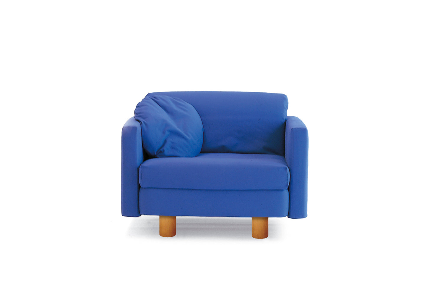 Dandy Armchair Bed *Special Order*