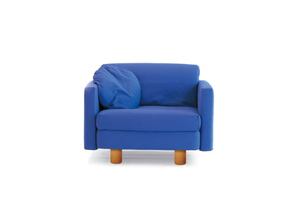 Dandy Armchair Bed *Special Order*