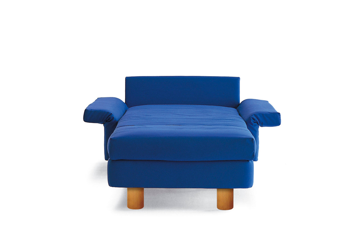 Dandy Armchair Bed *Special Order*