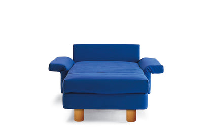 Dandy Armchair Bed *Special Order*