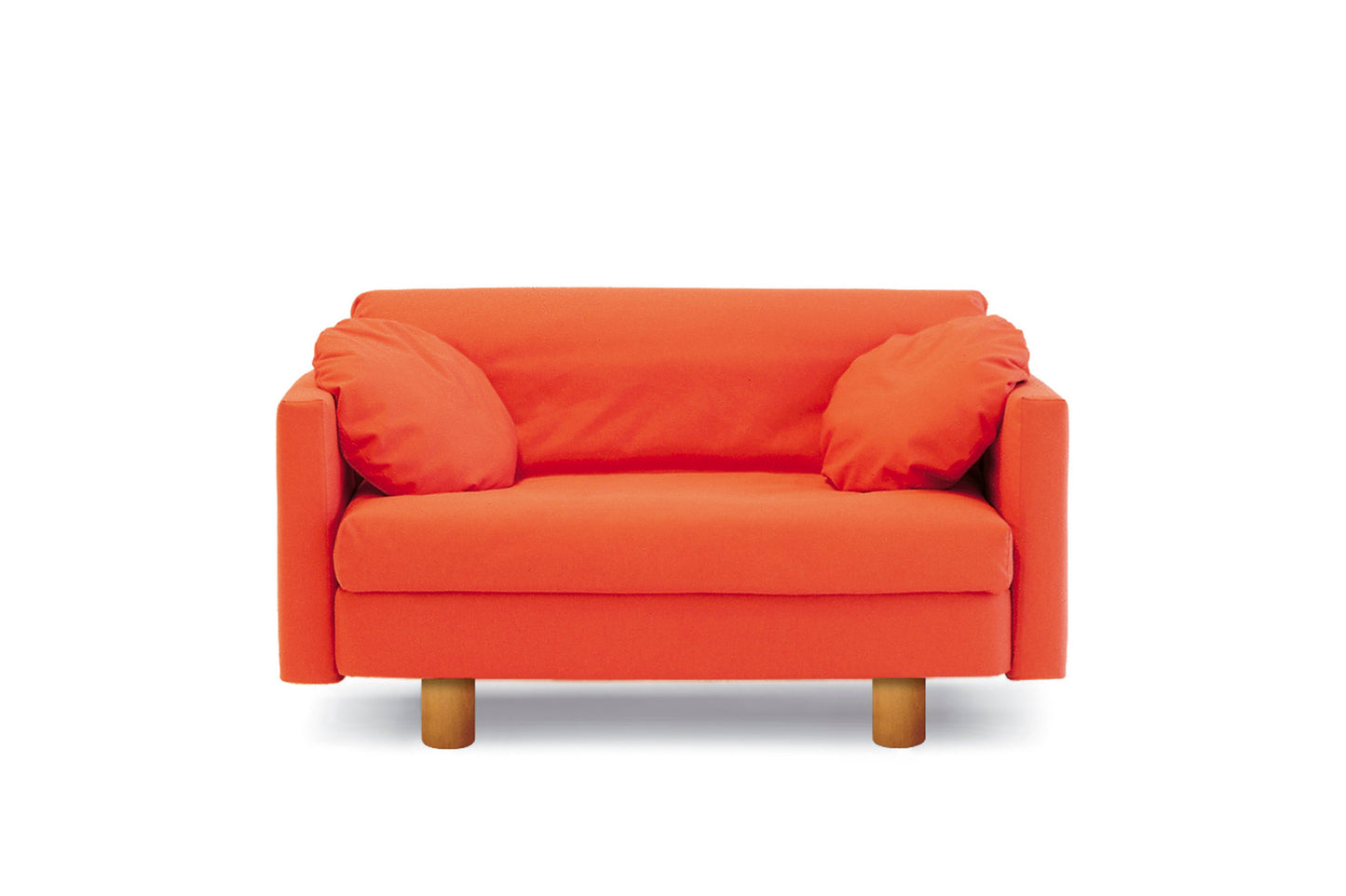Dandy Armchair Bed *Special Order*