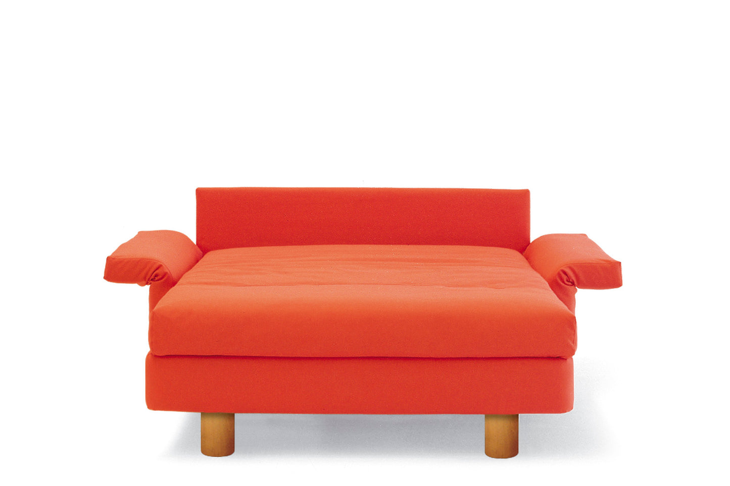 Dandy Armchair Bed *Special Order*