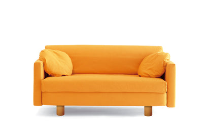 Dandy Armchair Bed *Special Order*