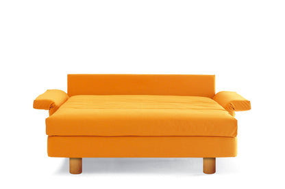 Dandy Armchair Bed *Special Order*