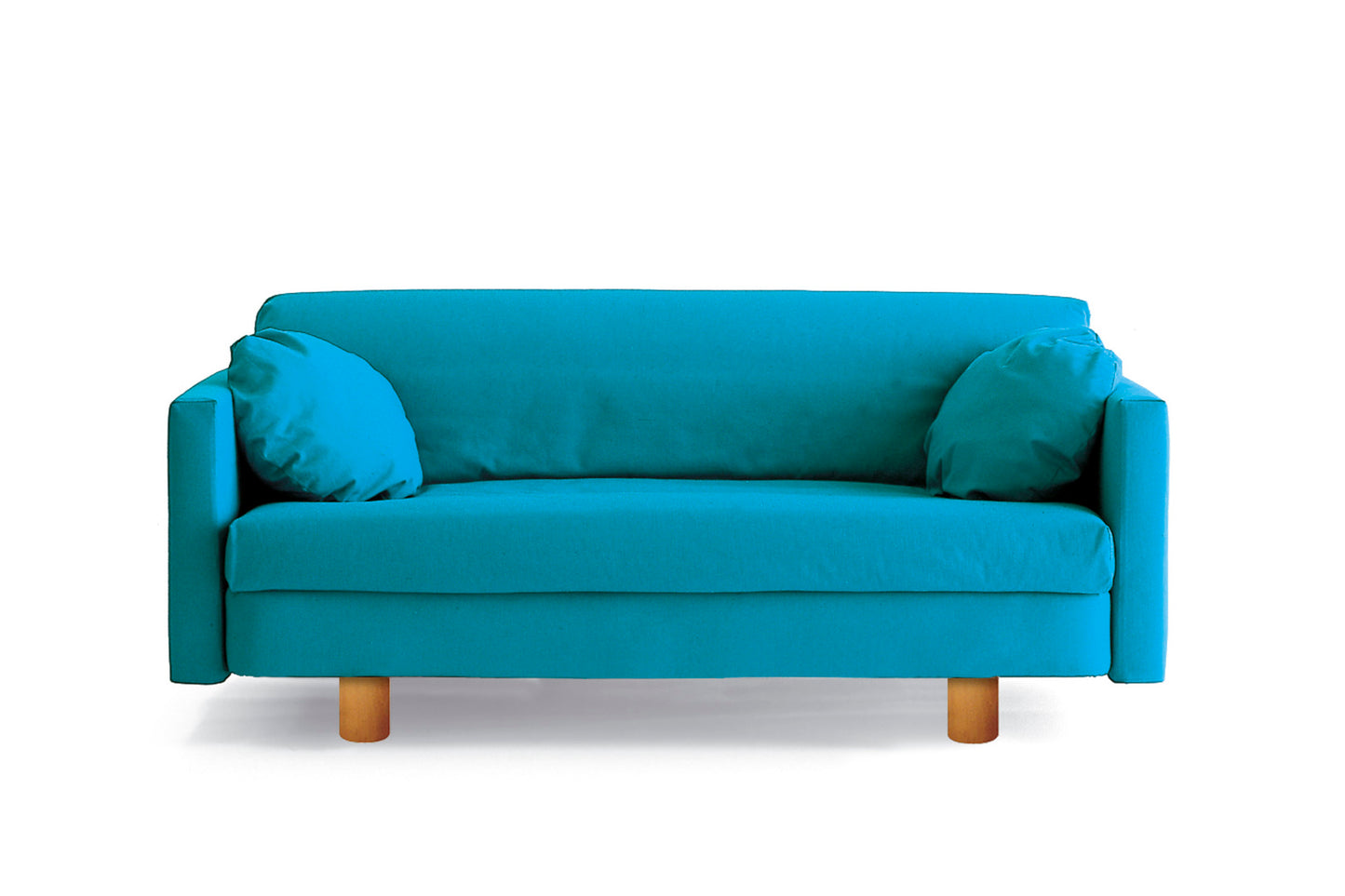 Dandy Armchair Bed *Special Order*