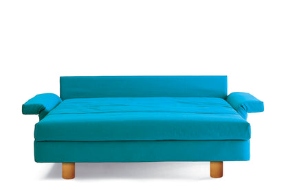Dandy Armchair Bed *Special Order*