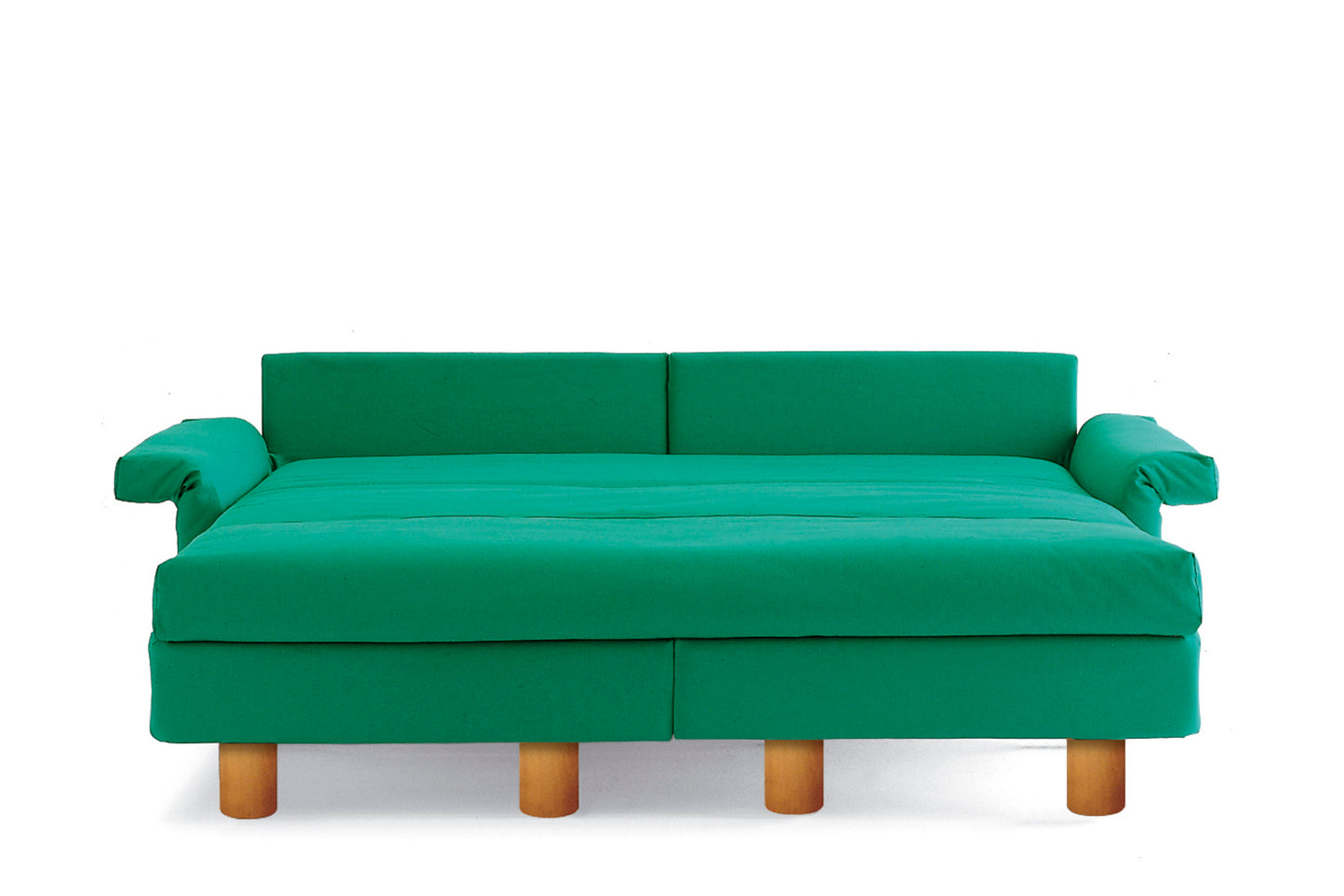 Dandy Armchair Bed *Special Order*