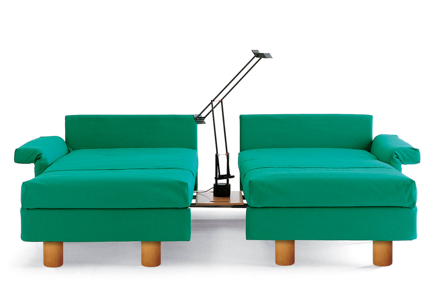 Dandy Armchair Bed *Special Order*