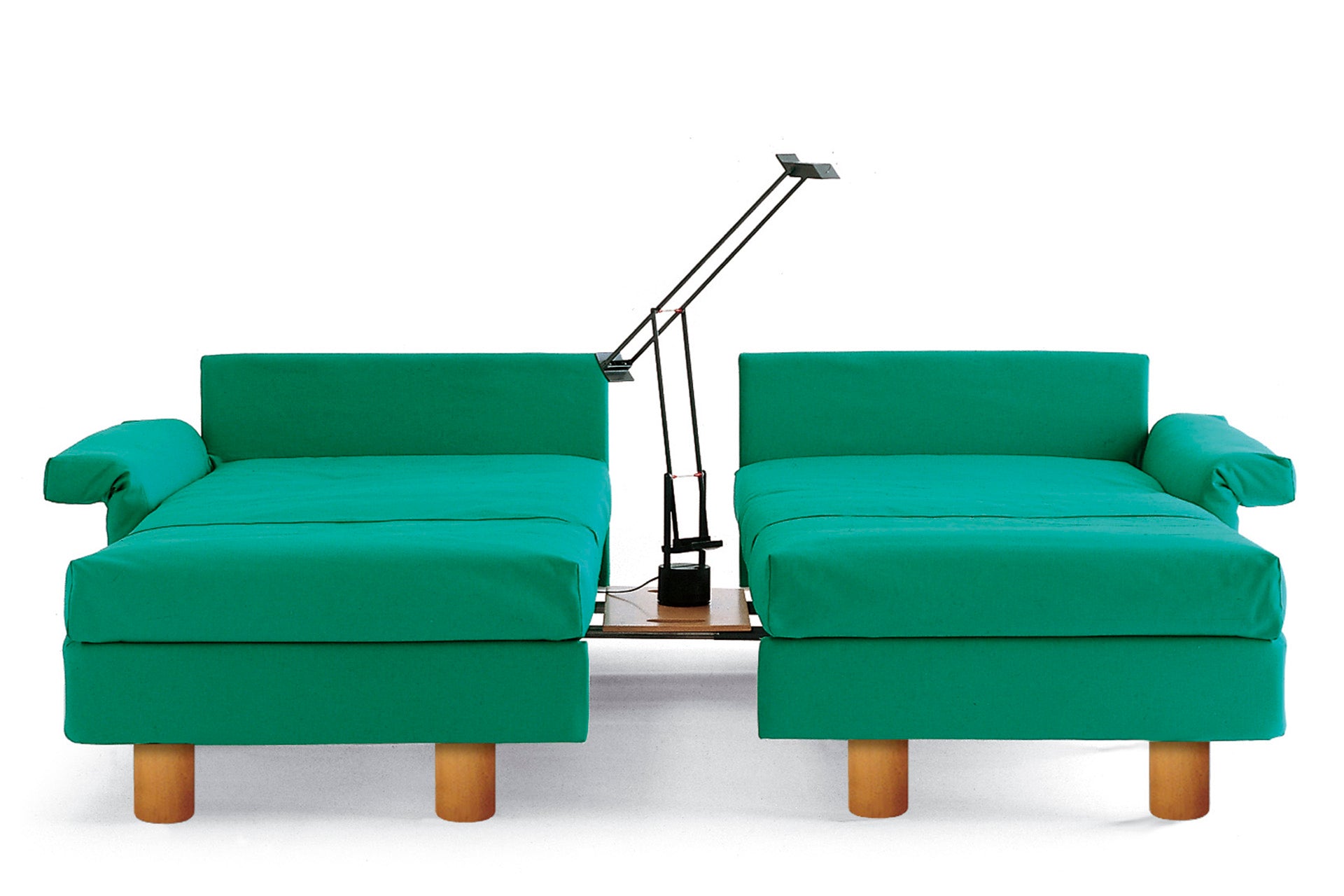 Dandy Armchair Bed *Special Order*