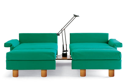 Dandy Armchair Bed *Special Order*