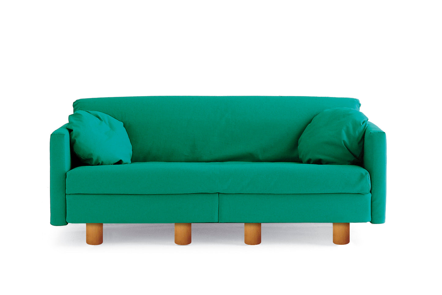 Dandy Armchair Bed *Special Order*