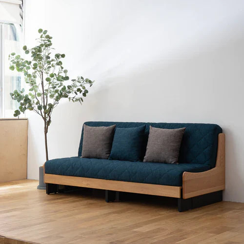 Meuble Dorothy II Sofa Bed