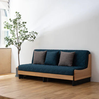 Meuble Dorothy II Sofa Bed