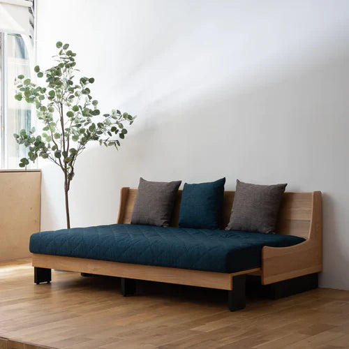 Meuble Dorothy II Sofa Bed