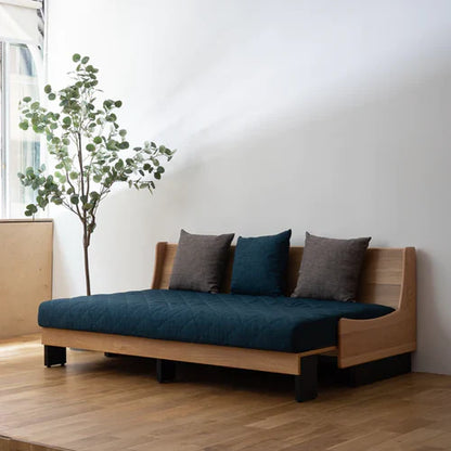 Meuble Dorothy II Sofa Bed