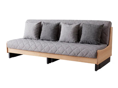 Meuble Dorothy II Sofa Bed