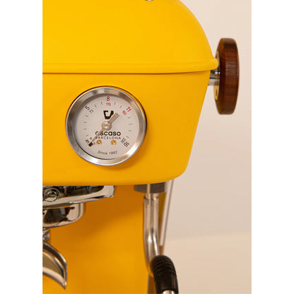 ASCASO Dream PID Versatile - Contact for Availability