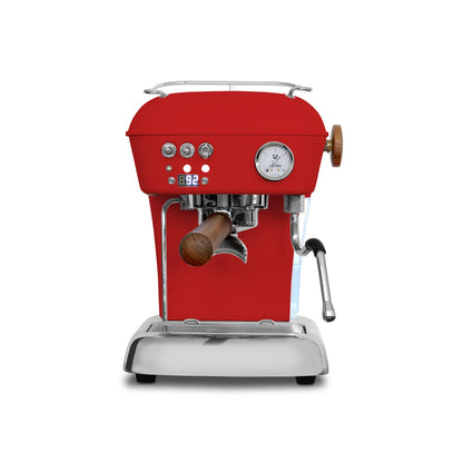 ASCASO Dream PID Versatile - Contact for Availability