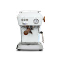 ASCASO Dream PID Versatile - Contact for Availability