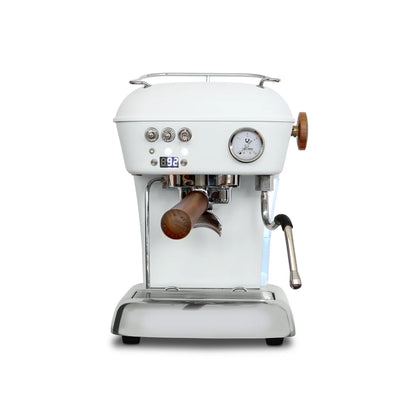 ASCASO Dream PID Versatile - Contact for Availability