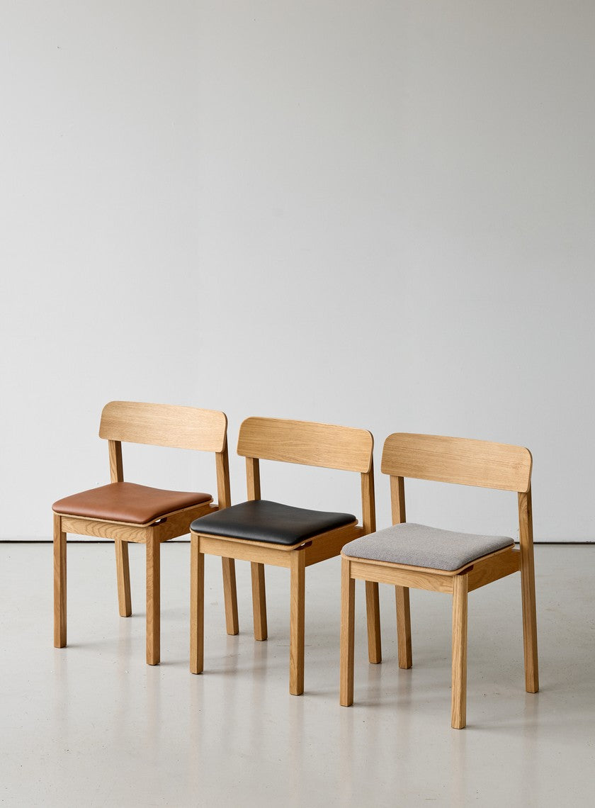 Everyday Chair