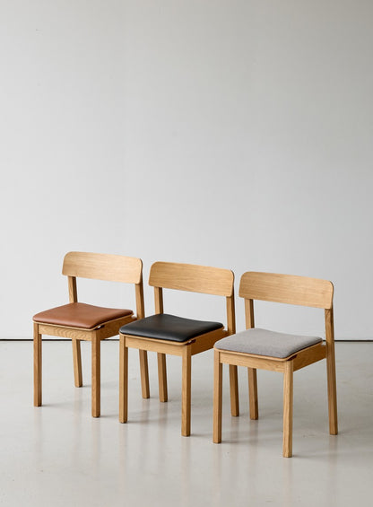 Everyday Chair
