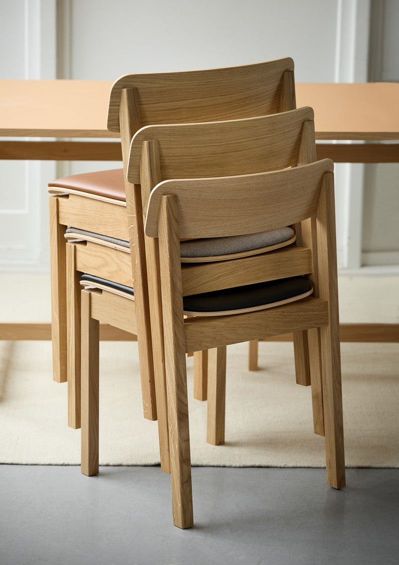 Everyday Chair
