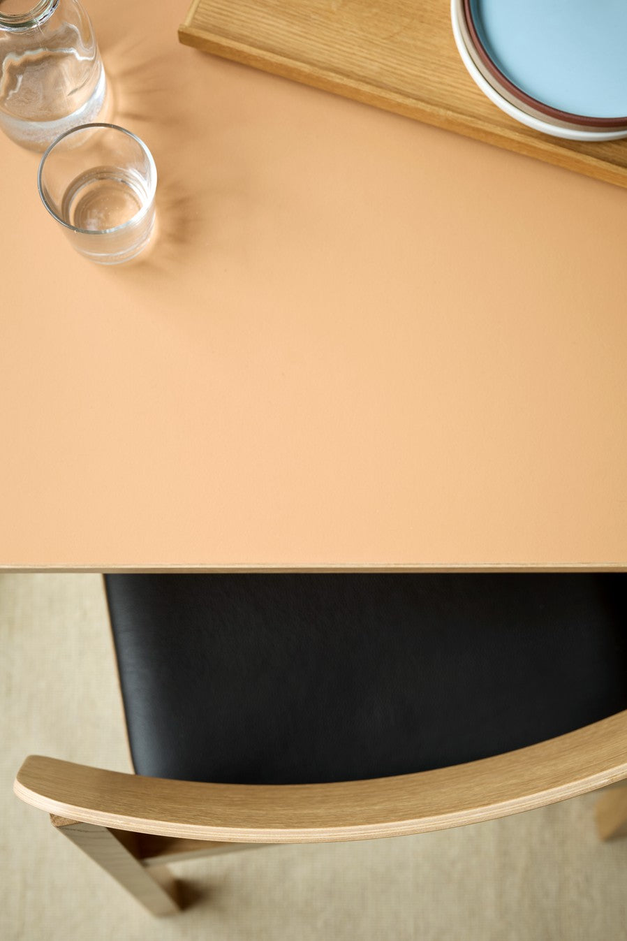 Everyday Chair