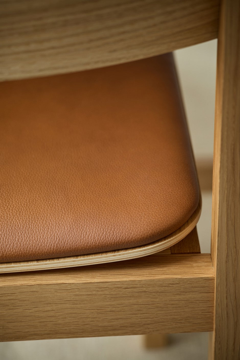 Everyday Chair
