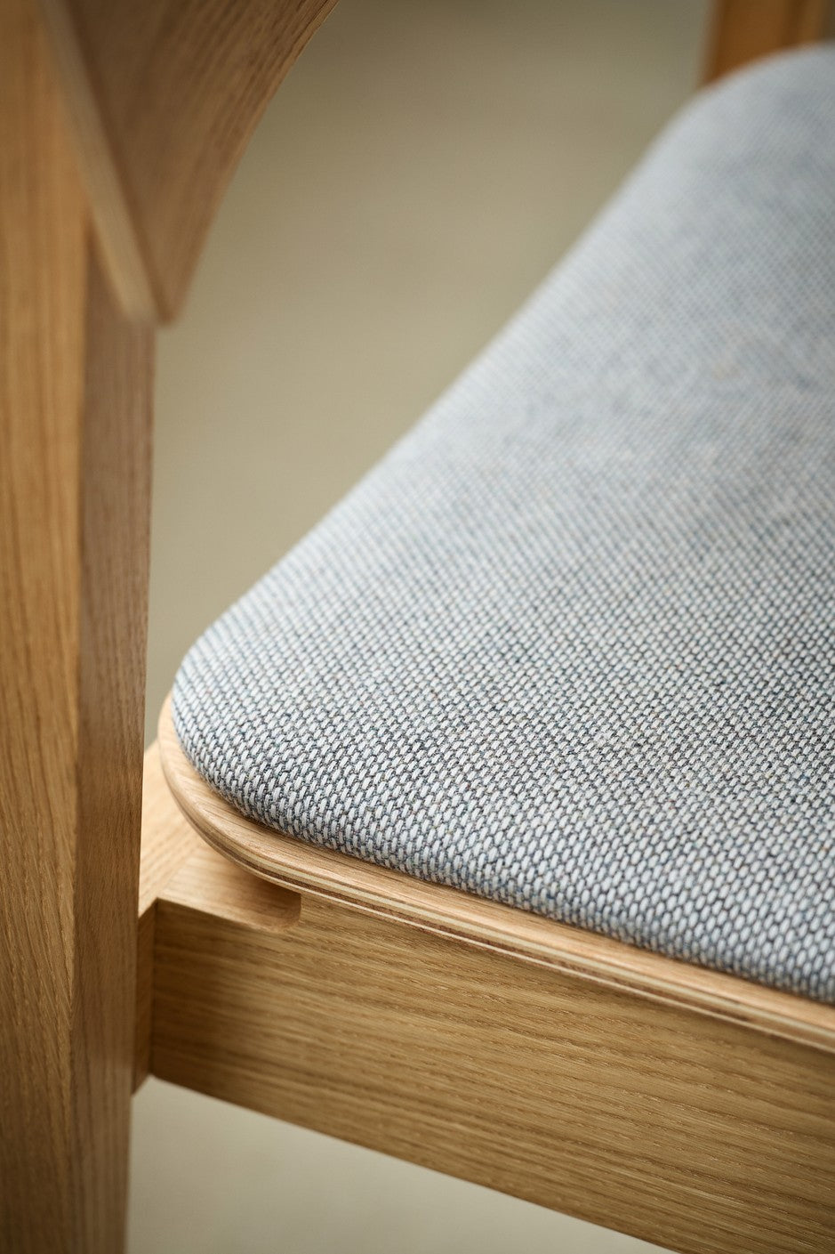Everyday Chair