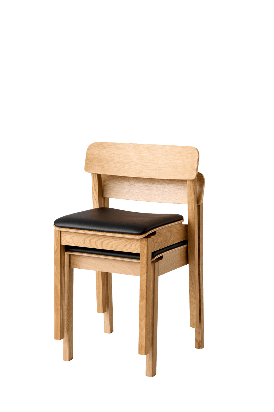 Everyday Chair