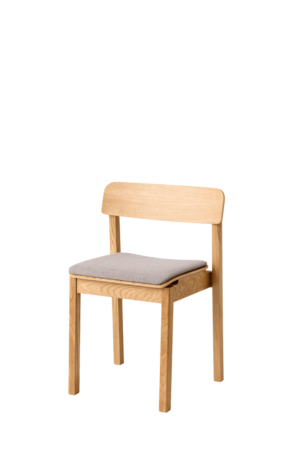 Everyday Chair