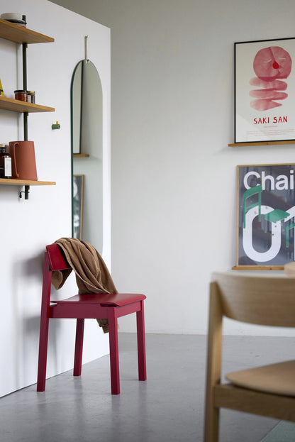 Everyday Chair