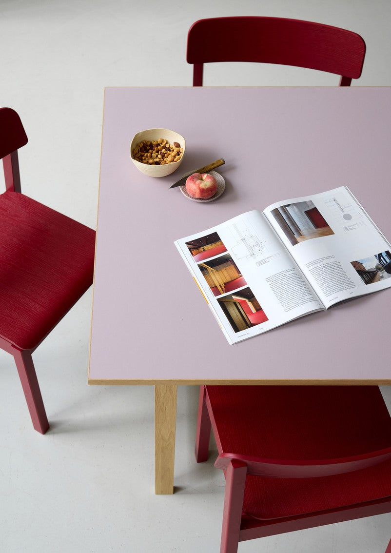 Everyday Chair